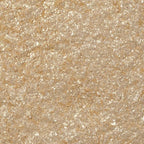 Bakell - Gold Tinker Dust (4g, 1x Mini Spray Pump) Edible Glitter for Food, Desserts, and Beverages!
