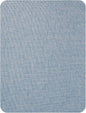 Canvas Repair Patch 8 x12 Inch, Self-Adhesive Waterproof Linen Repair Patches by Unknown