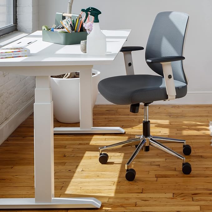 Branch Daily Chair - Image 8