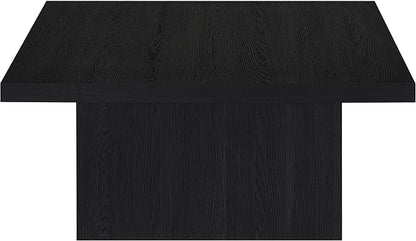 Coaster Home Furnishings - Image 6