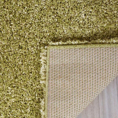 SAFAVIEH California Shag Collection Area Rug - Image 8