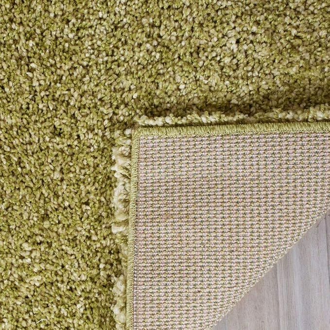 SAFAVIEH California Shag Collection Area Rug - Image 10