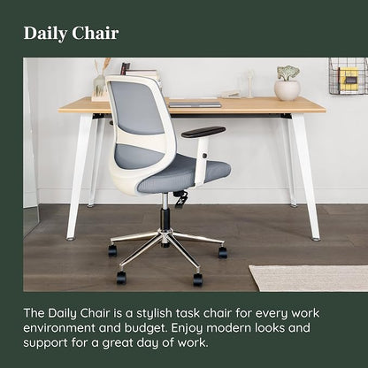 Branch Daily Chair - Image 4