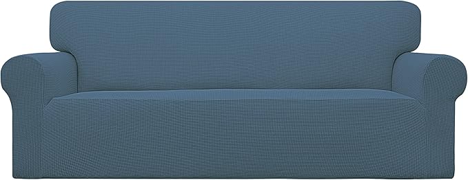 Easy-Going Stretch Couch Covers by Easy-Going