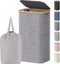 Lifewit 100L Laundry Basket by Lifewit