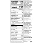 Starbucks Doubleshot Energy Drink Coffee Beverage, White Chocolate, Iced Coffee, 15 fl oz Cans (Packaging May Vary) (Pack of 12)