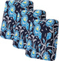 Printed Couch Cushion Covers, Sofa Covers Washable by hyha
