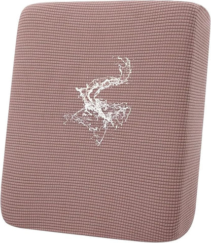 Waterproof Couch Cushion Covers by hyha
