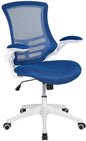 Flash Furniture Kelista Office Chair by FlashFurniture