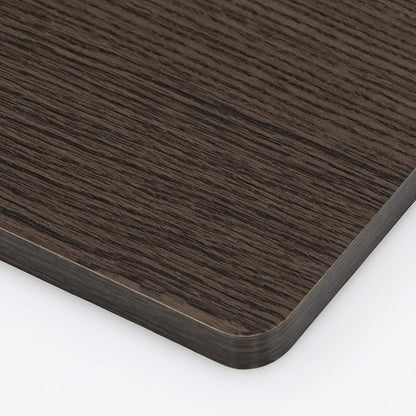 Furinno Andrey Coffee Table, Small Modern Center Table - Image 5