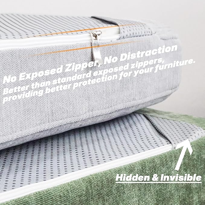 Customized Bench Cushions and Window sill Cushions, Suitable - Image 4