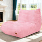 Bean Bag Chair, Giant Beanbag Chairs by Cansunna