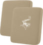 Waterproof Couch Cushion Covers by hyha