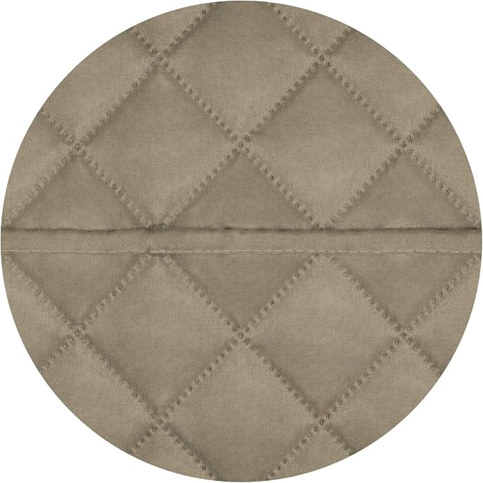 PureFit Reversible Chair Sofa Cover Dog Couch Covers - Image 5
