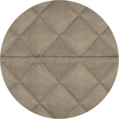 PureFit Reversible Quilted Couch Covers - Image 5