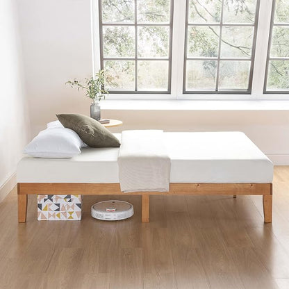 Mellow Naturalista Classic - Image 4