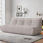 WHGBJA Bean Bag Chairs for Adults, BeanBag Reading Chair Memory Foam Couch by WHGBJA
