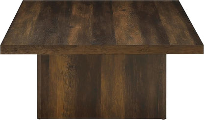 Coaster Home Furnishings - Image 6