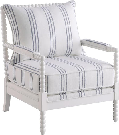 Coaster Home Furnishings by CoasterFineFurniture
