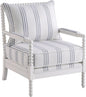 Coaster Home Furnishings by CoasterFineFurniture