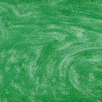 Brew Glitter Green Edible Drink Glitter 1x 4g Jar for Cocktails, Beer, & Beverages