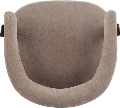 Christopher Knight Home Zax Modern Accent Chair - Image 16
