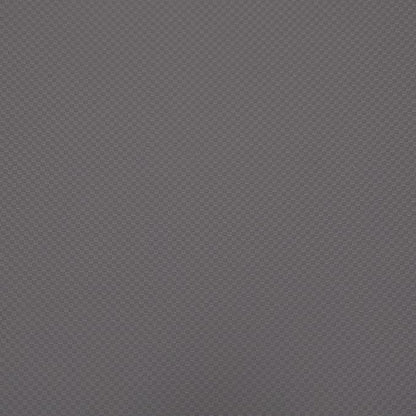 Flash Furniture HERCULES Series 880 lb. Capacity Gray Plastic Stack Chair - Image 13