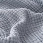 EMME Muslin Blankets for Adults Throw Blanket for Couch Breathable Gauze Soft by EMME