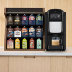 Flavia® CREATION 300 BREWER
