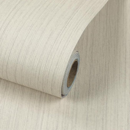 Wallpaper Peel and Stick Modern by MANONIRIA