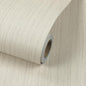 Wallpaper Peel and Stick Modern by MANONIRIA