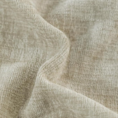 CaliTime Decorative Couch Throw Pillow Covers 20 X 20 Inches Light Taupe | Pack - Image 2