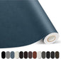 Kangshoon Leather Repair Patches, 17X79 Inch Self-Adhesive Leather Repair Tape by GiveYourFurnitureaNewLife