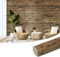 Art3d Natural Bamboo Wall Panel by Art3d