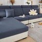 Sofa Covers Couch Covers for Sofa Pet Friendly Couch Cushion Covers Universal by Disayu