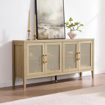 SICOTAS TV Stands for Living Room - Image 4