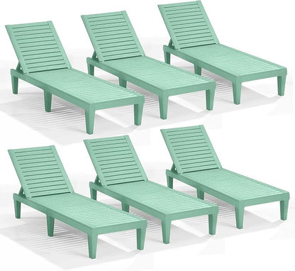 Nestl Sun Tanning Chair by Nestl