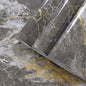 BAYYA Marble Contact Paper for Kitchen Counter Granite Countertop Peel and by BAYYAPeelandStickWallpaper