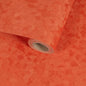 Orange Velvet Drawer Liner Roll Self Adhesive Fabric Felt by VaryFloral