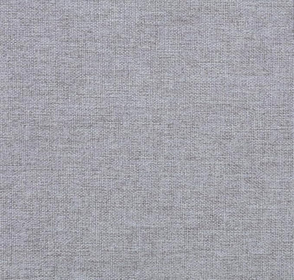 Round Bed – Washable Zip Cover - Image 3