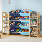 EXPERLAM Extra Large Toy Storage by EXPERLAM