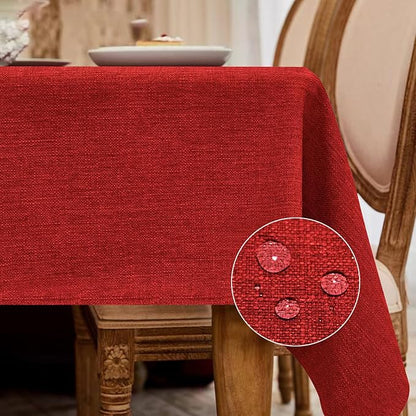 BALCONY & FALCON Square Tablecloth by BALCONYFALCON