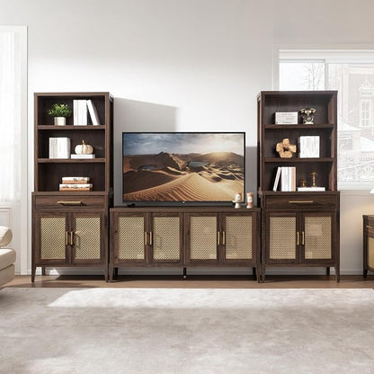SICOTAS TV Stands for Living Room-Entertainment Center - Image 7
