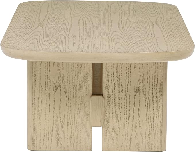 Coaster Home Furnishings - Image 9