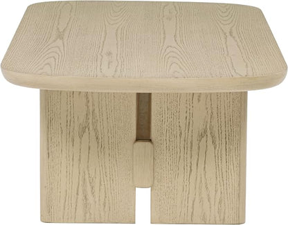 Coaster Home Furnishings - Image 9