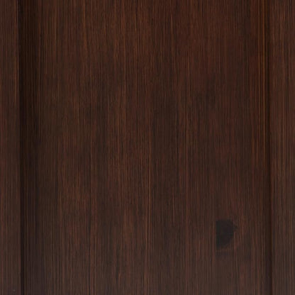 SIMPLIHOME Artisan Bedside Table - Image 14
