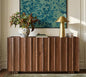 win2win 61.7" Buffet Cabinet by WIN2WIN