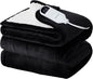 Bedsure Heated Blanket Twin Size, Soft Electric Blanket by Unknown