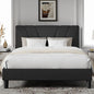Novilla Full Size Bed Frame by Novilla