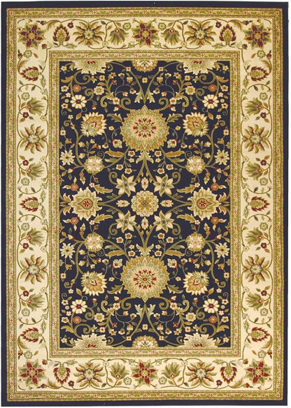 SAFAVIEH Lyndhurst Collection Area Rug - Image 3